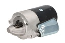 Starter Motor AMC