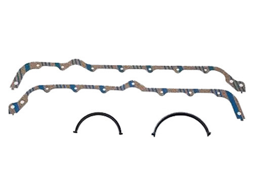 AMC V8 Öljypohjan tiiviste