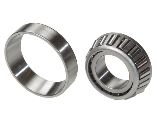 Bearing Pinion Outer Nissan D22 C200