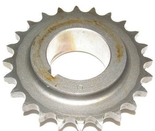 Crankshaft timing sprocket 2.5L