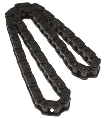 Transmisionskjed, Jeep 2.5 l