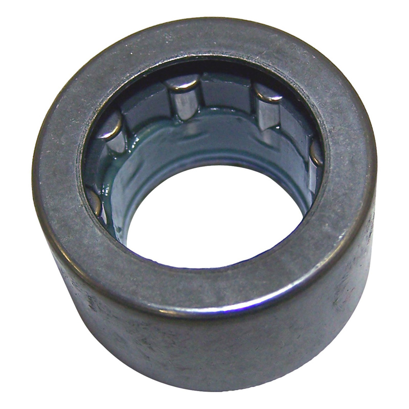 Crankshaft Pilot Bearing
