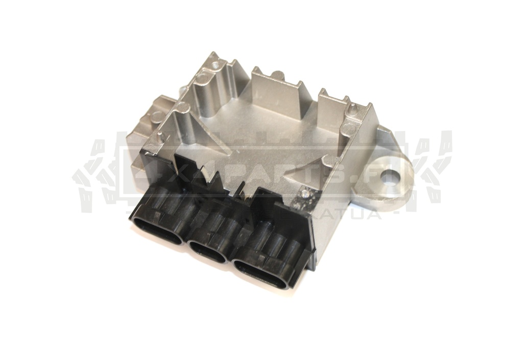 Tändning module för 33002299