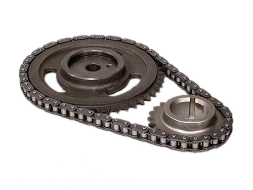 fördelningsrem rem serie Jeep 4.0 87-93