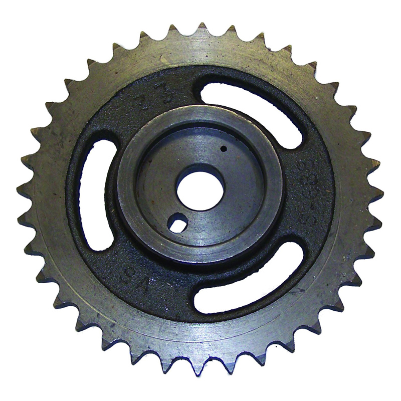 Camshaft Sprocket 87-93