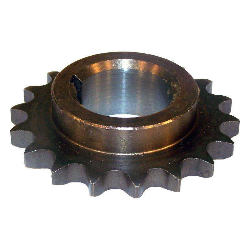 Crankshaft Sprocket Jeep 4.0 87-93