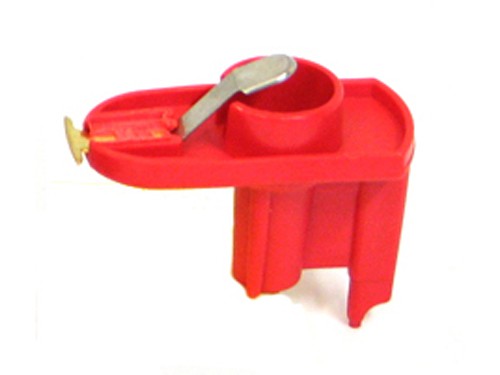 strömfördelar rotor till 1993