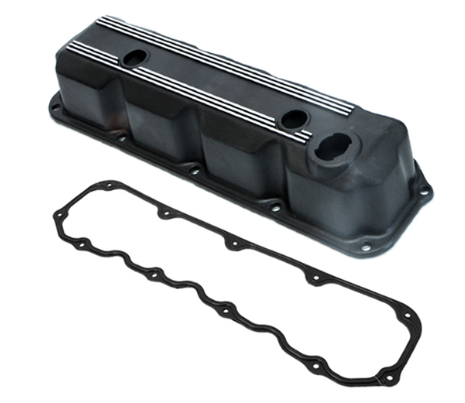 Valve Cover 2.5 (up to 1992)