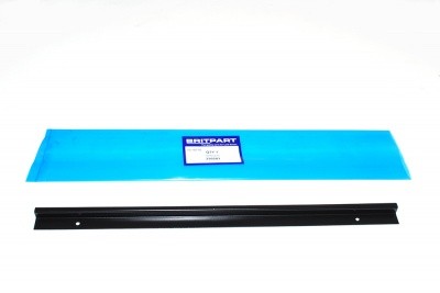 SIDE WINDOW INSTALLER, REAR, Land Rover