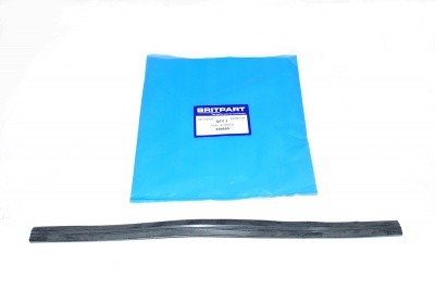 OPEN WINDOW SEAL, Land Rover Series 2 / 3