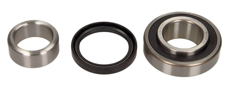 Wheel Bearing Kit Rear Jimny no ABS
