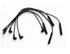 Tändstifts kablar, Samurai 1.3/1.0  l