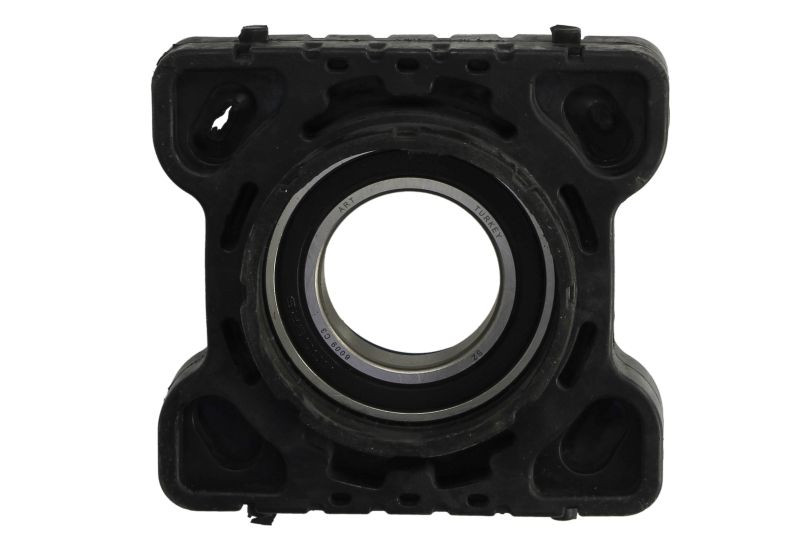 Propshaft Center Bearing L200 14-