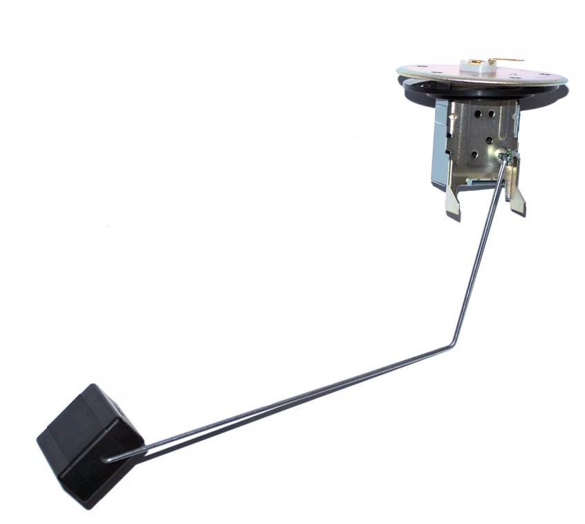 Fueltank Sender Unit 86-93