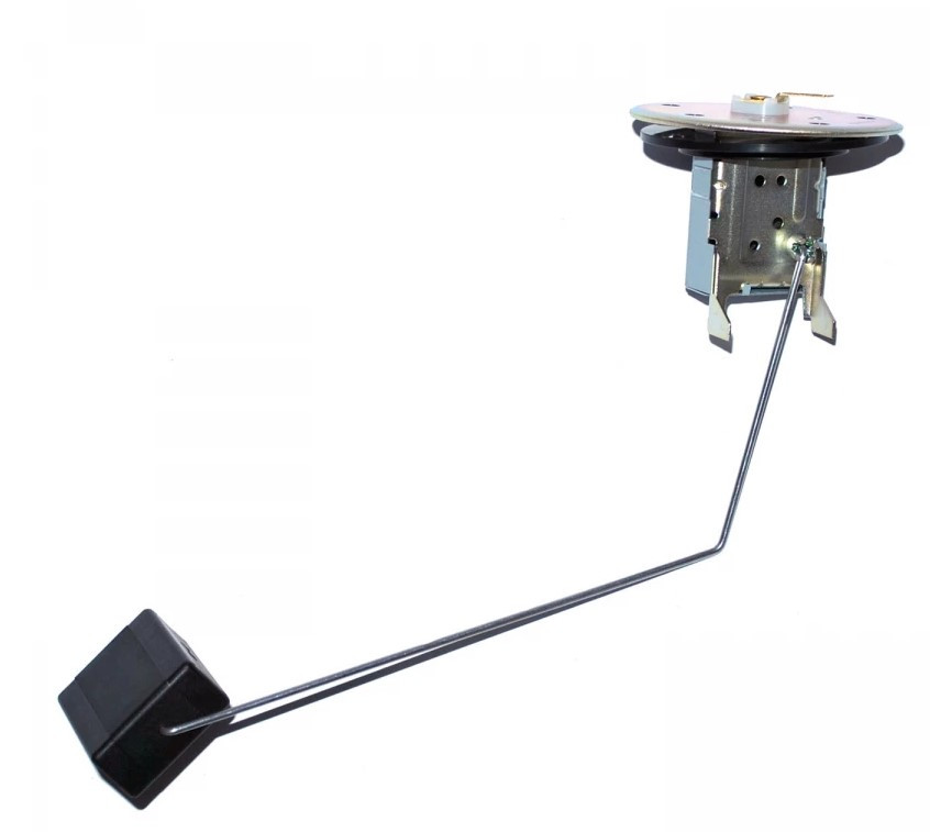 Fueltank Sender Unit 86-93 OE