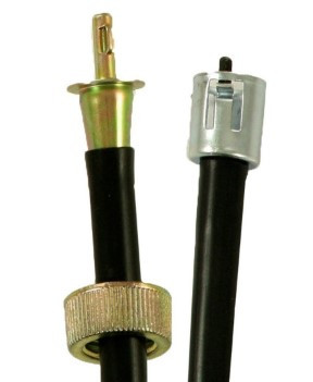 Speedometer Cable