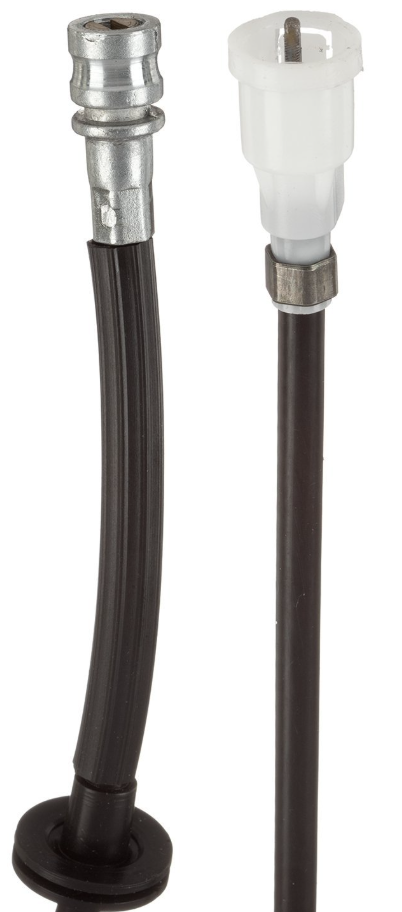 Hastighetsmätarkabel Samurai 2250mm