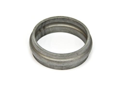 Pinion Crush Sleeve, CHR8.25