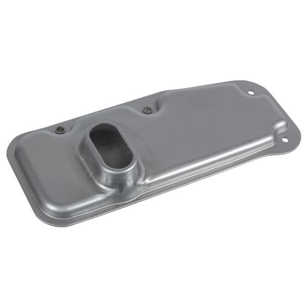 Automaattivaihteiston suodatin 4-vaihteine