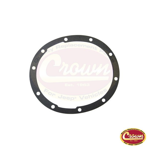 Peräkopan tiiviste D35