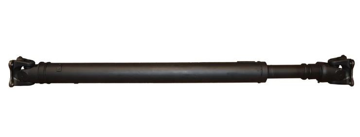 Propshaft HDJ100 - Rear Manual