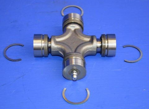 Universal Joint 95 x 29