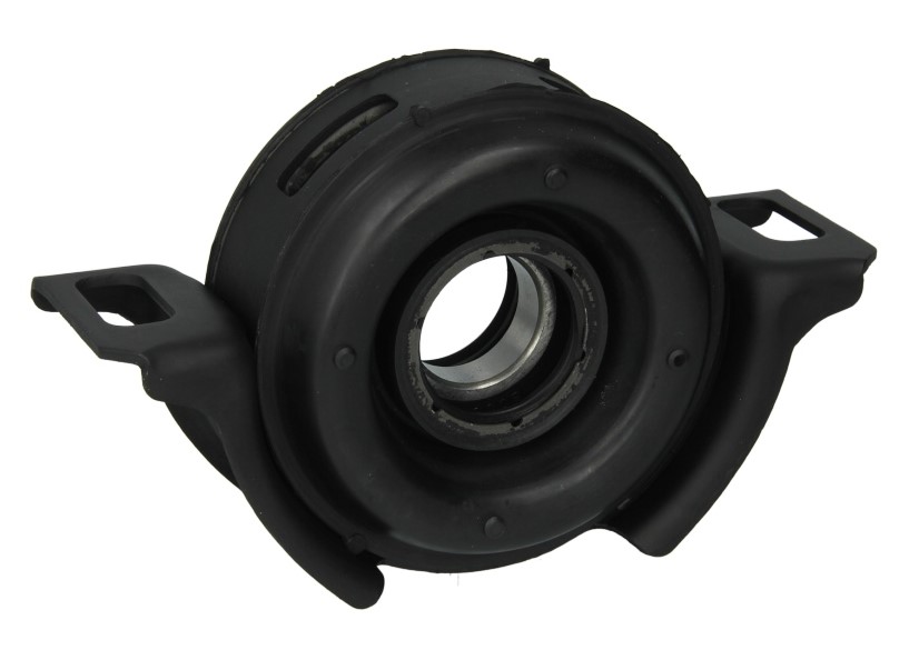 Propshaft Center Bearing, Hilux