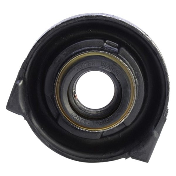 Propshaft Support Bearing Nissan