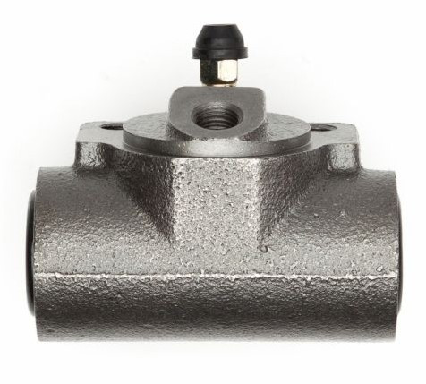 Broms cylinder, bak, GM