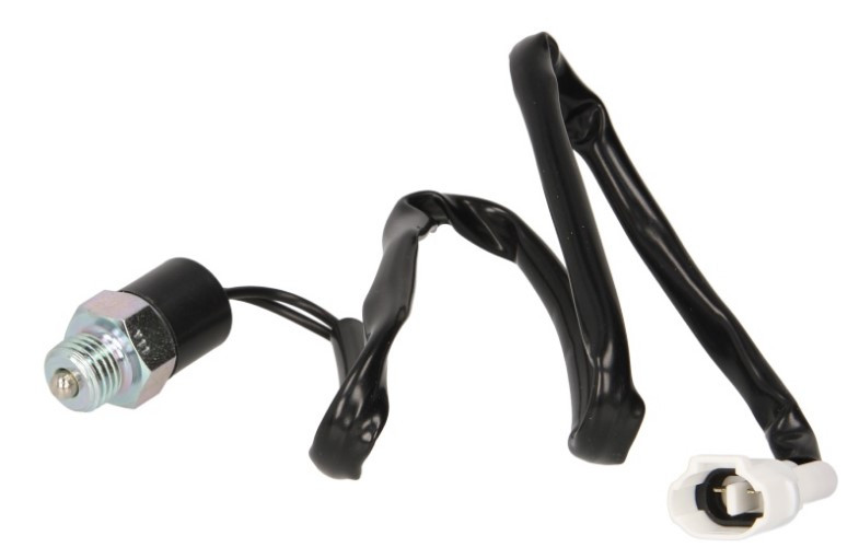 Peruutusvalon kytkin, Suzuki Grand Vitara 1, Samurai, Vitara