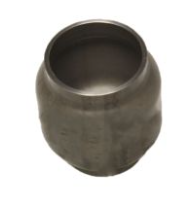 Pinion Krosshylsa Nissan