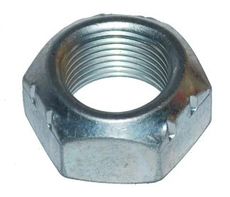 Pinion Nut M226