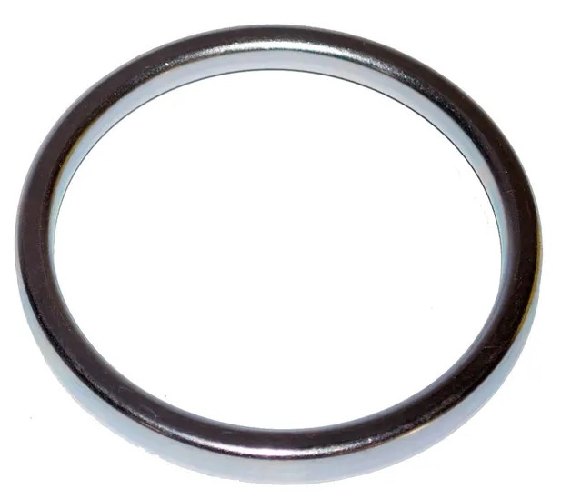 Pinion tätning, bak, Nissan Navara