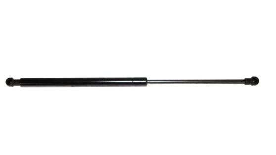 Trunk cover strut R.Classic 70-94