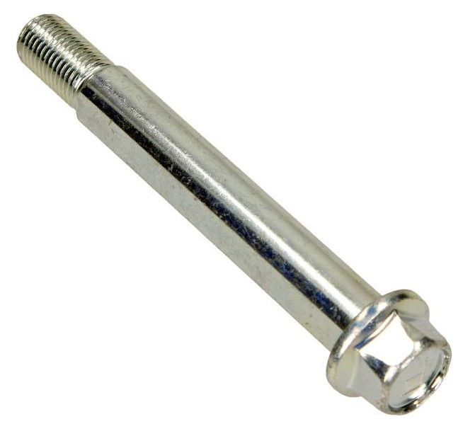 Camber Adjuster Bolt, Front, Pajero MK3/4