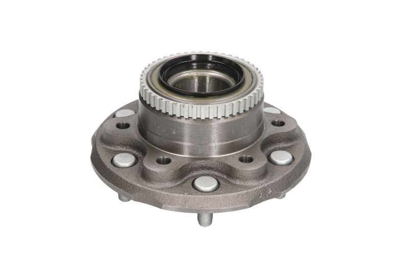 Wheel Hub, Nissan
