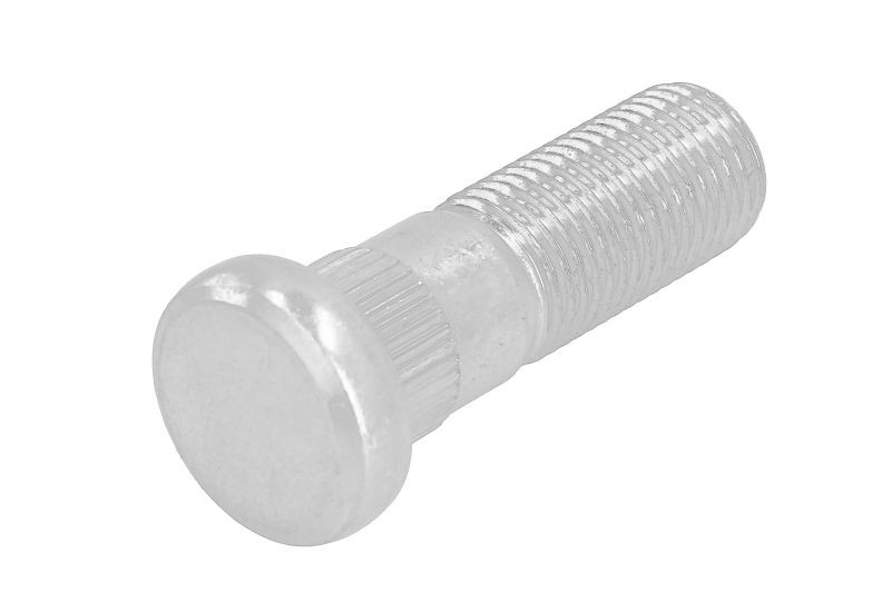 Hjul pinbult, bak, Nissan