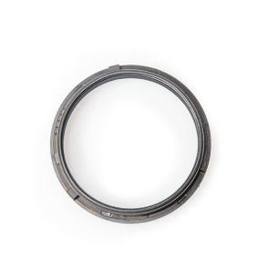 Front swivel seal Inner Y60