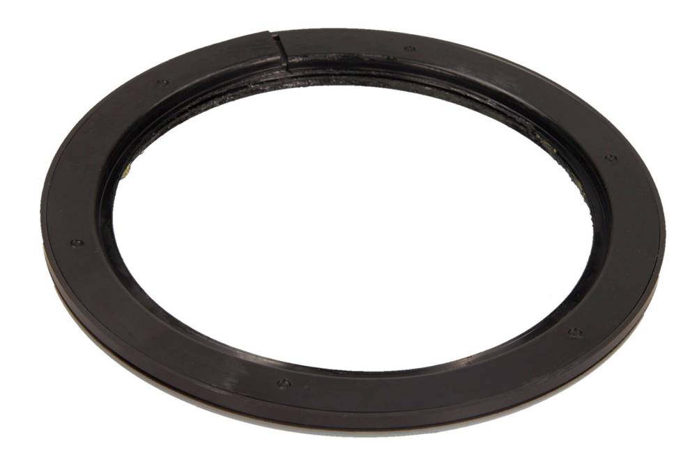 Nissan Y61 Knuckle tätning