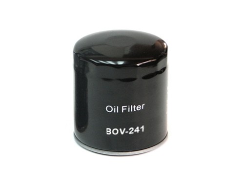 OIL FILTER 2.4 / 3.8 Toyota 4.0