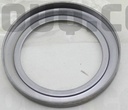 Differential Pinion Seal Plate