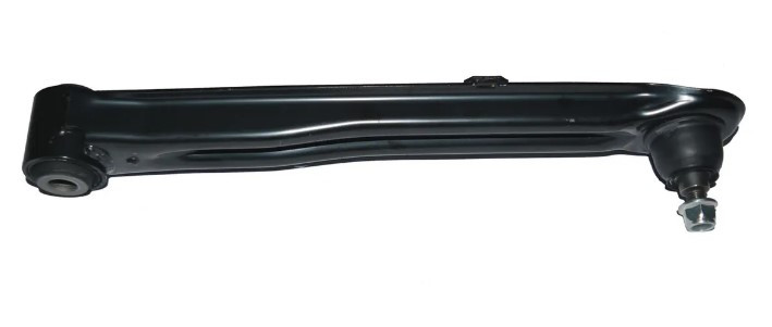 Tukivarsi, taka, vasen/oikea,  Pajero MK3/4