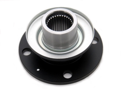 diff fläns Toyota Hilux 1979-1983 LN/RN 36/46 LN46 2.2D diesel 1979-1983