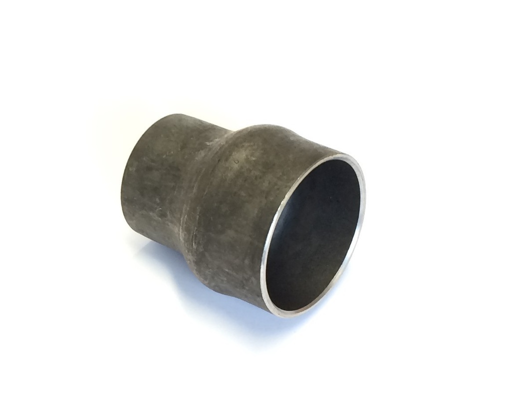 CRUSH SPACER , Toyota