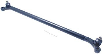 STEERING RELAY CENTRE ROD (LHD) Nissan - NAVARA PICKUP