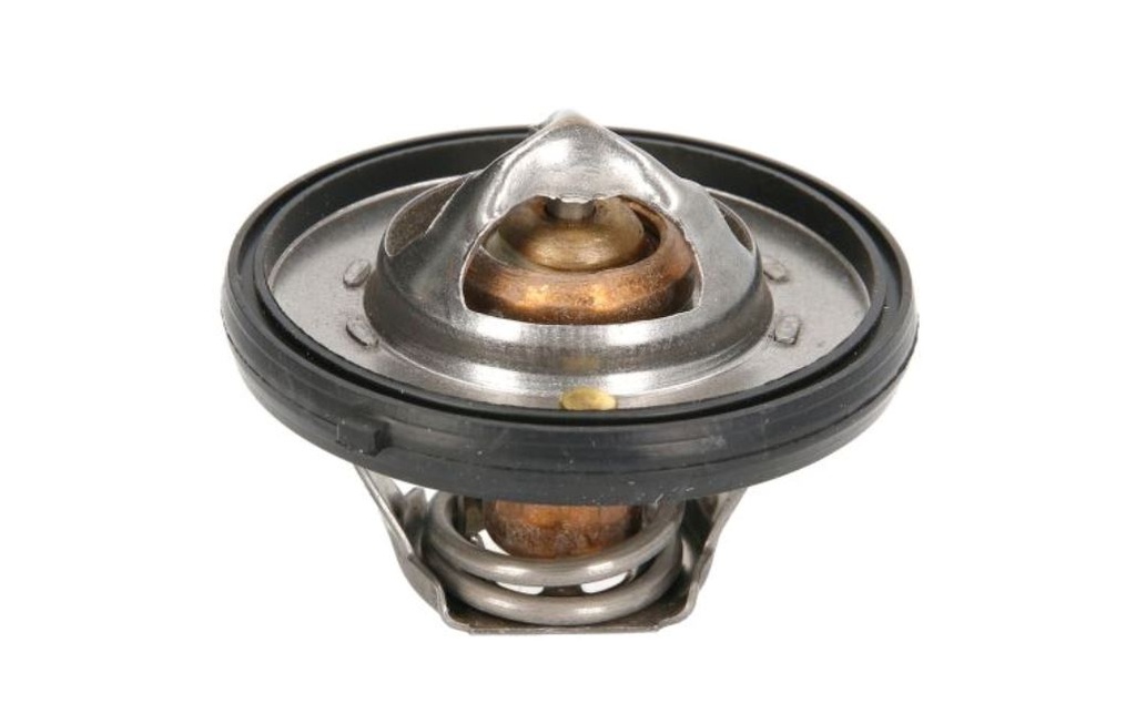 THERMOSTAT, Jeep WJ/WK/XK Motorad