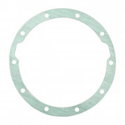 Toyota 8" diff housing seal