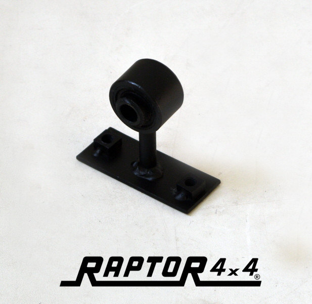 ROD ASSEMBLY FRONT STABILIZER SUZUKI