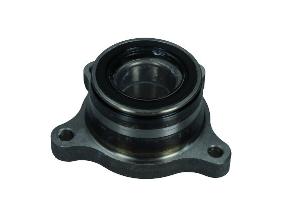 Wheel Bearing Rear ABS LH