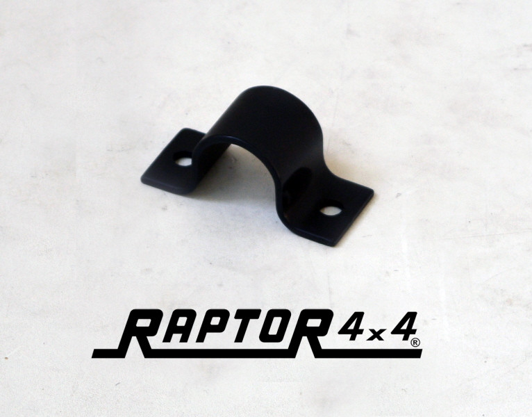 STABILISATOR FRAMMONTERINGSPLATA SUZUKI